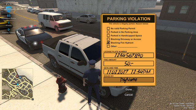 警察署長から敏腕オペレーターまで！日本語で遊べる警察のお仕事体験ゲーム5選【年末年始特集】