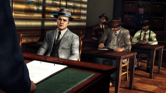 警察署長から敏腕オペレーターまで！日本語で遊べる警察のお仕事体験ゲーム5選【年末年始特集】
