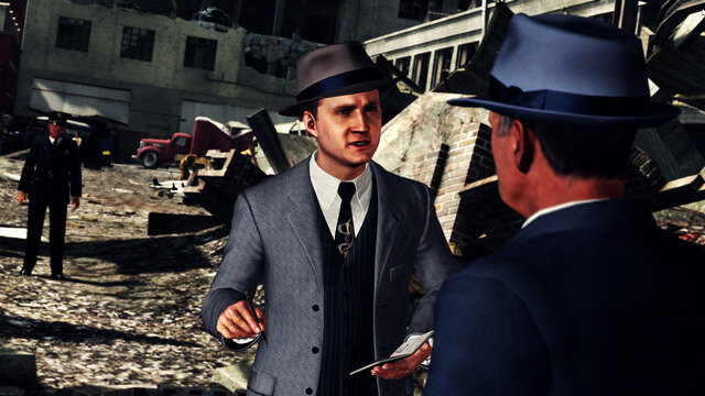 警察署長から敏腕オペレーターまで！日本語で遊べる警察のお仕事体験ゲーム5選【年末年始特集】