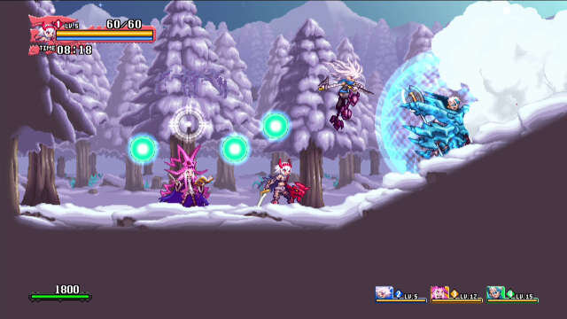 『Dragon Marked For Death』を広める“謎の指令”がVTuber・ふくやマスターに下る！ 1月10日20時30分に配信
