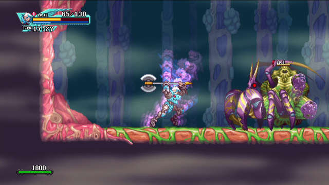 『Dragon Marked For Death』を広める“謎の指令”がVTuber・ふくやマスターに下る！ 1月10日20時30分に配信