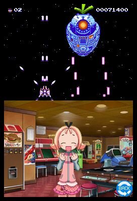 どき魔女ぷらす
