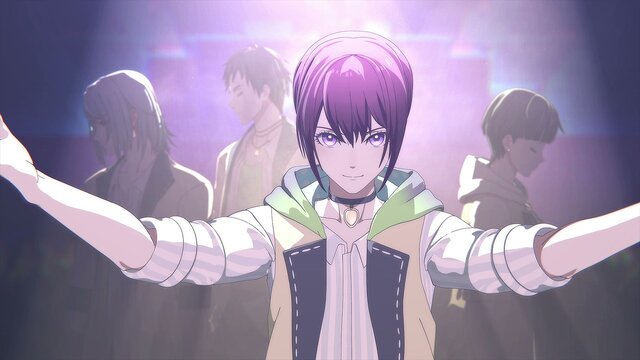 『Readyyy!』事前登録15万件達成！“SP!CA”「★5 久瀬光希 メモリーズフォト」 の配布が決定