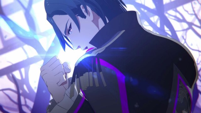 『Readyyy!』配信直前にして事前登録30万件達成―2月1日からもらえるアイテムを確認しよう