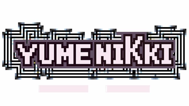 スイッチ『YUMENIKKI -DREAMDIARY-』21日より配信開始─奇妙で不気味な夢の世界を探索