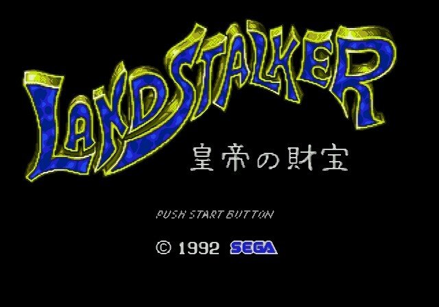 「メガドライブ ミニ（仮称）に収録して欲しいシリーズの作品は？」結果発表─当時の少年たち（現在40代）の熱い声が！ プレミアソフトの収録要望も【アンケート】