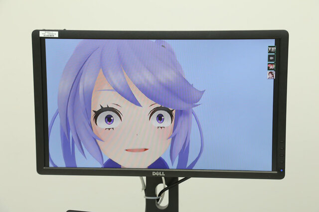 『魔界戦記ディスガイア』シリーズ最強は誰だ！？編集部とVTuberがプレゼン大合戦