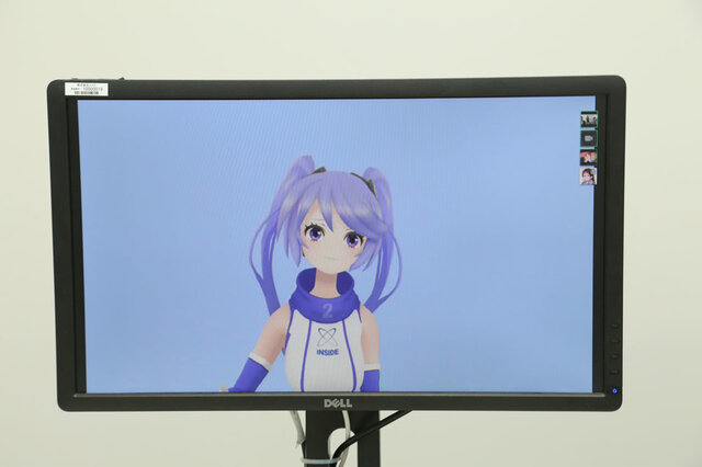 『魔界戦記ディスガイア』シリーズ最強は誰だ！？編集部とVTuberがプレゼン大合戦