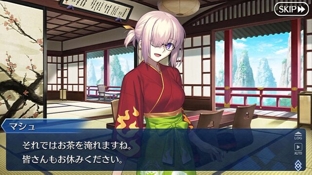 『FGO』「あなたが“悪”に染めたいサーヴァント」結果発表─小悪魔からド悪まで、マスターたちの業が深い！最も悪に落としたい子も判明【アンケート】