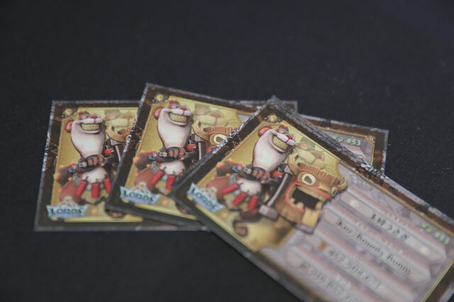 『ロードモバイル』 オフラインイベント「Lords Fest～ローモバギルド戦略会議～」を実施─ユーザーが直接、運営へ物申す！