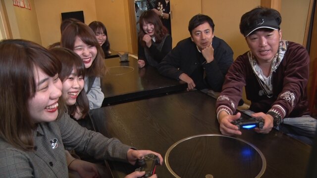 『もっと YATTE-MIKKA！～徳井と小沢のゲーム旅～』29日22時よりBSスカパー！で放送決定