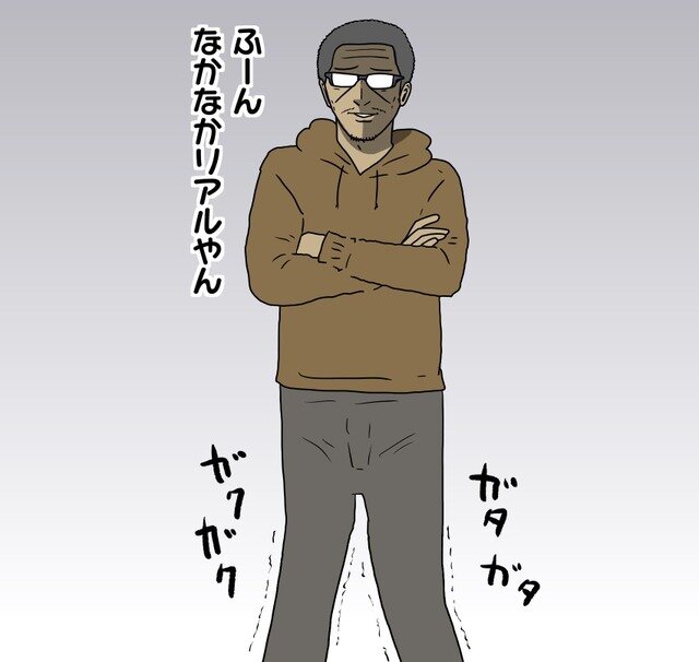 【吉田輝和の絵日記】ブロックビルドADV『レゴ ムービー2 ザ・ゲーム』レゴ世界で破壊と創造を繰り返す！