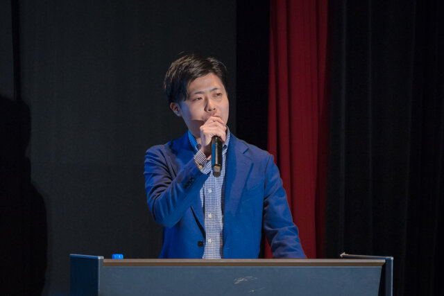 ブシロード・木谷氏「もっとアゲアゲになる」 と太鼓判！『スタリラ』怒濤の新情報発表会レポート