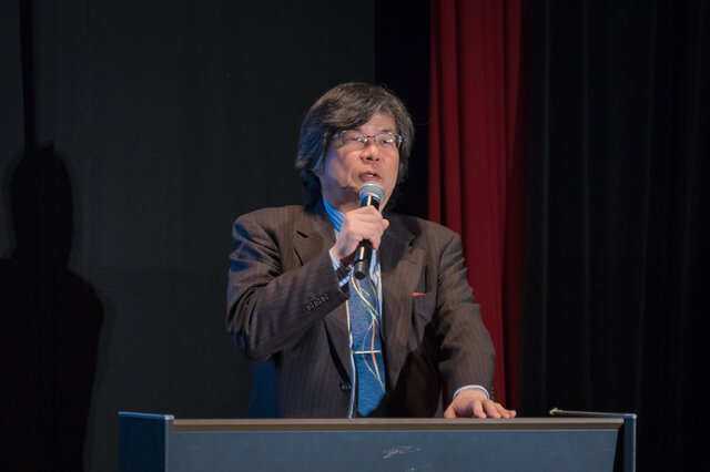 ブシロード・木谷氏「もっとアゲアゲになる」 と太鼓判！『スタリラ』怒濤の新情報発表会レポート