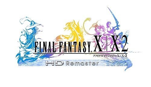 スイッチ/XboxOne『FFX/X-2 HD リマスター』配信開始！『FFXII ザ ゾディアック エイジ』 新CMやアートも公開