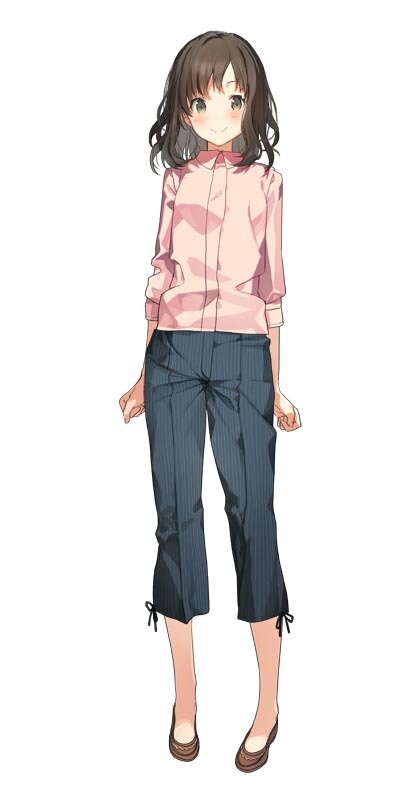 PS4/スイッチ『じんるいのみなさまへ』廃墟となった秋葉原での1日の流れを公開─DLCキャラクター「朱香 CyxaЯ（しゅか すはーや）」の情報も！
