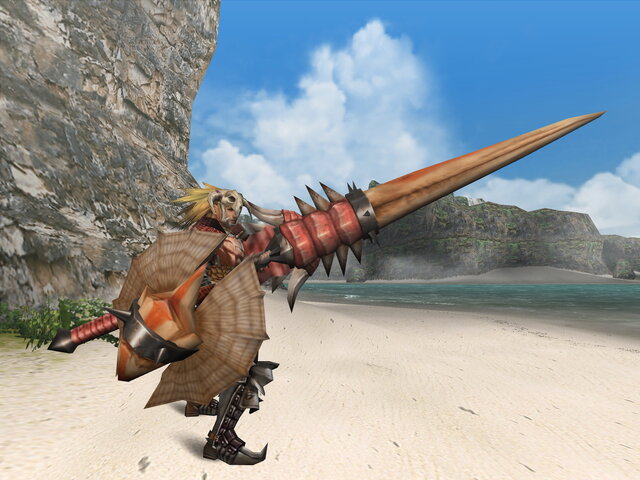 (c)CAPCOM CO., LTD. 2007 ALL RIGHTS RESERVED.