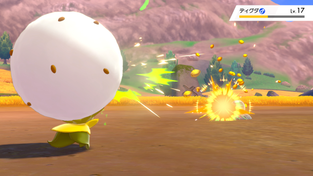 『ポケモン ソード・シールド』伝説含む新ポケモンや登場キャラ達がお披露目！新要素「ダイマックス」でバトルもより刺激的に進化【Directまとめ】