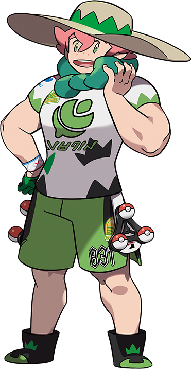 『ポケモン ソード・シールド』伝説含む新ポケモンや登場キャラ達がお披露目！新要素「ダイマックス」でバトルもより刺激的に進化【Directまとめ】