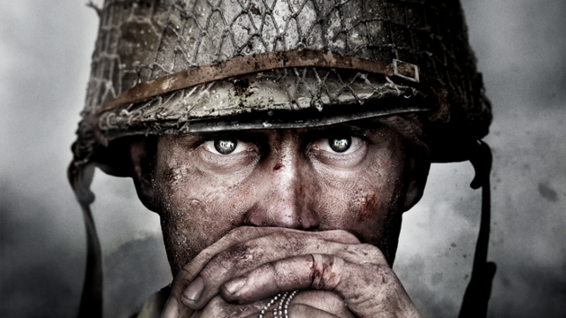 PS4版『CoD：WW2 GOTYエディション』および『CoD：BO3 GOTYエディション Value Selection』発売決定！予約受け付けも開始