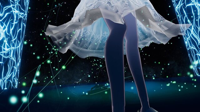 VRとリアルの垣根を越えた「第2回アルテマ音楽祭」が6月13～14日に開催─ミュージシャン30名以上が出演！