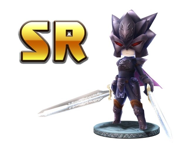 『ドラゴン＆コロニーズ』正式サービス開始―世界に1つだけのハコロニーを作ろう！