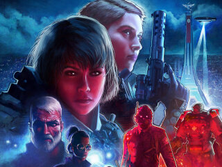 2019年7月発売の新作ゲームは何を買う？―注目タイトルまとめ！