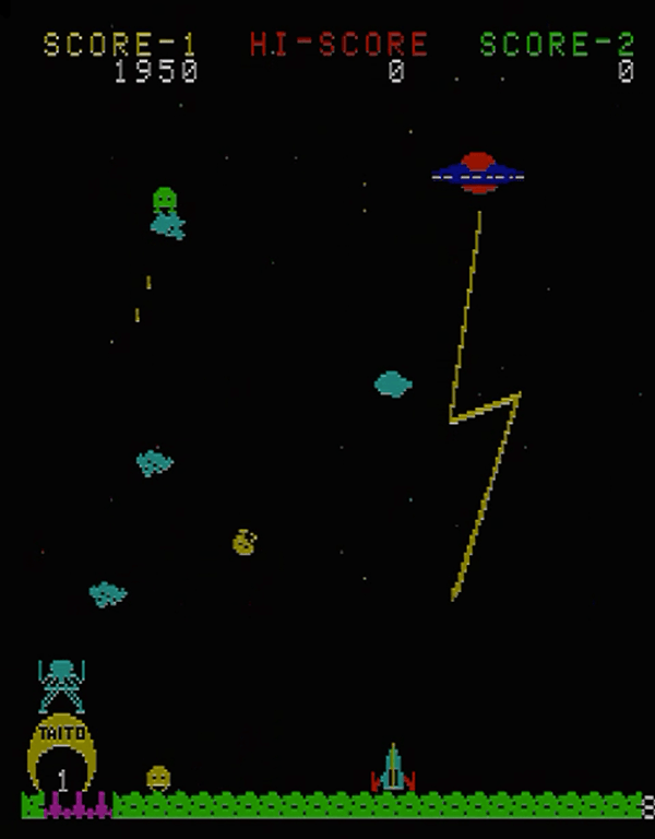 『スペースインベーダー インヴィンシブルコレクション』にレアタイトル収録＋グッズ同梱の特装版が発売決定─Amazonプライムデー限定商品も