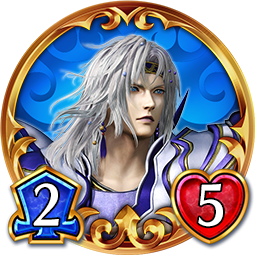『FINAL FANTASY DIGITAL CARD GAME』サービス開始！16日からのアトレ秋葉原コラボでは、ドットキャラが館内外をジャック