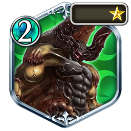 『FINAL FANTASY DIGITAL CARD GAME』サービス開始！16日からのアトレ秋葉原コラボでは、ドットキャラが館内外をジャック