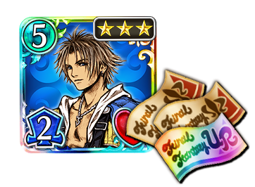 『FINAL FANTASY DIGITAL CARD GAME』サービス開始！16日からのアトレ秋葉原コラボでは、ドットキャラが館内外をジャック