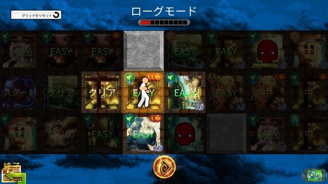 【吉田輝和の絵日記】簡単爽快カンフーACT『One Finger Death Punch 2』カンフーなのに武器にチェーンソー！？