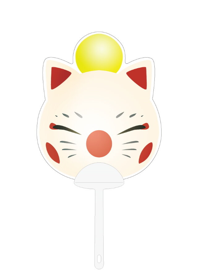 『FFXIV』が徳島市の「阿波おどり」に初参加！オリジナルデザインの法被を着て夏の夜を盛り上げる