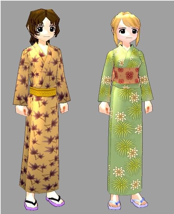 Developed by devCat Copyright (c) Nexon Corporation and Nexon Japan Co.,Ltd. All rights reserved.