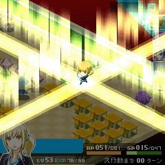 オモイノカケラ