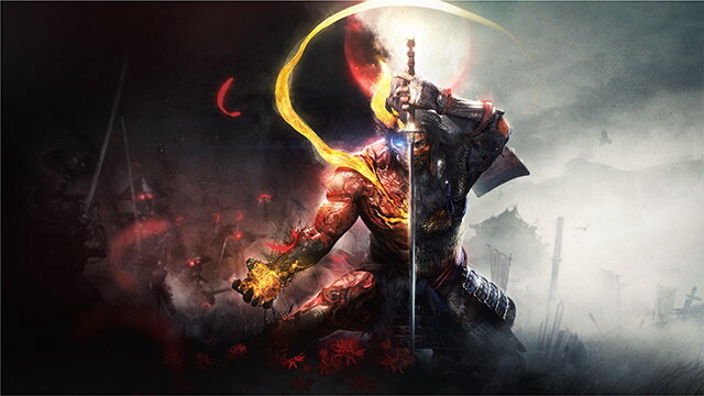 コーエーテクモ、「TGS2019」ステージスケジュール公開！『仁王2』試遊マップの画像もお披露目