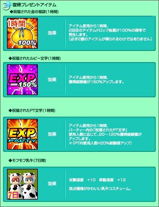 Seal Online