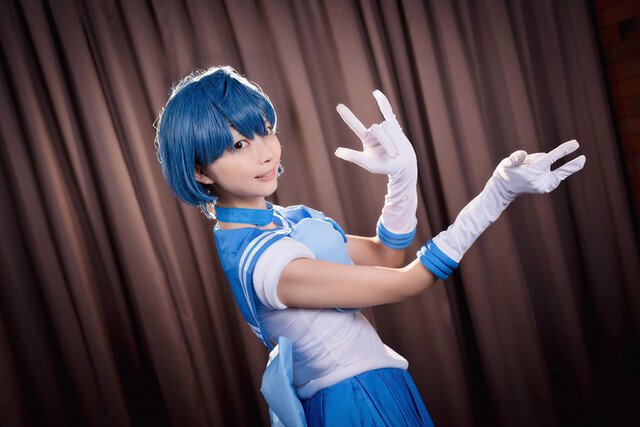 【コスプレ】五木あきらほか美麗レイヤー19人集結！「12カンパニー」最大級のイベントに潜入【写真95枚】