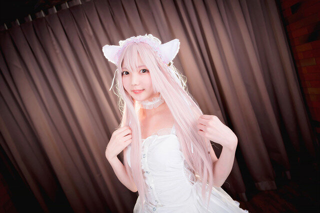 【コスプレ】五木あきらほか美麗レイヤー19人集結！「12カンパニー」最大級のイベントに潜入【写真95枚】