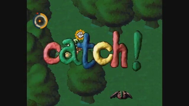 80～90年代を駆け抜けた大人ゲーマーが「Nintendo Direct」で震えた！ 名作やプレミアソフトの復活、20年ぶりの最新作…あの時の想いがスイッチで蘇る【特集】