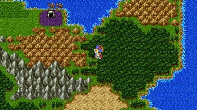 80～90年代を駆け抜けた大人ゲーマーが「Nintendo Direct」で震えた！ 名作やプレミアソフトの復活、20年ぶりの最新作…あの時の想いがスイッチで蘇る【特集】