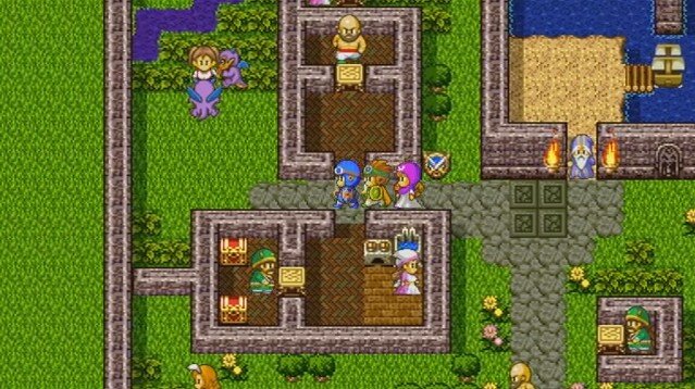 80～90年代を駆け抜けた大人ゲーマーが「Nintendo Direct」で震えた！ 名作やプレミアソフトの復活、20年ぶりの最新作…あの時の想いがスイッチで蘇る【特集】