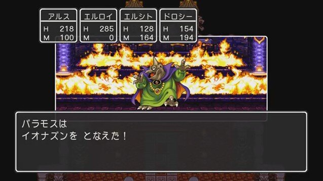 80～90年代を駆け抜けた大人ゲーマーが「Nintendo Direct」で震えた！ 名作やプレミアソフトの復活、20年ぶりの最新作…あの時の想いがスイッチで蘇る【特集】