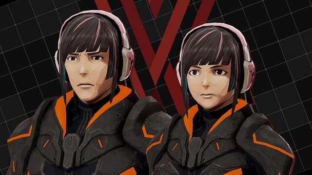 スイッチ対応メカACT『デモンエクスマキナ』発売開始！記念セールやキャンペーン、各種DLCの配信も実施中