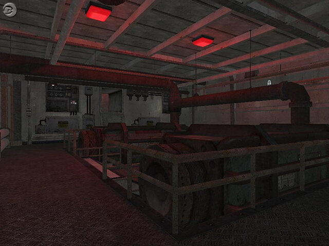 WarRock