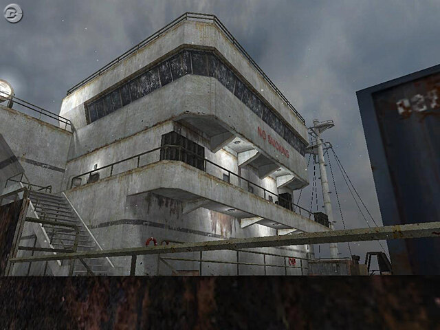 WarRock