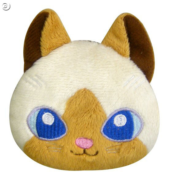 『モンハン』一緒に寝たい！「寝そべりぬいぐるみ」登場