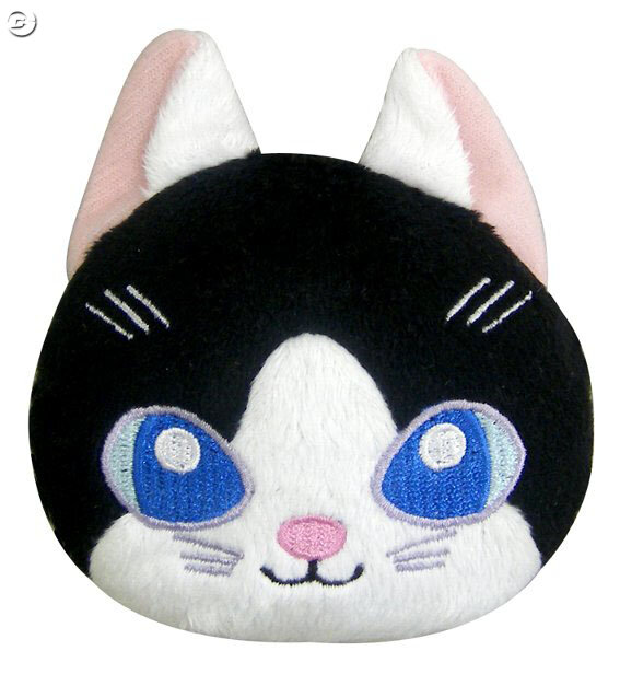『モンハン』一緒に寝たい！「寝そべりぬいぐるみ」登場