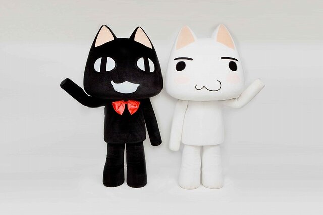 “江ノ電トロ号”が走る！『トロともりもり』と江ノ島電鉄のコラボレーション企画が発表