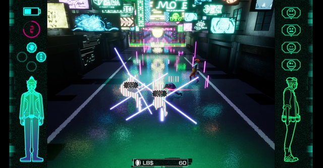 PS4『Travis Strikes Again: No More Heroes Complete Edition』発売、Steam版は翌18日配信